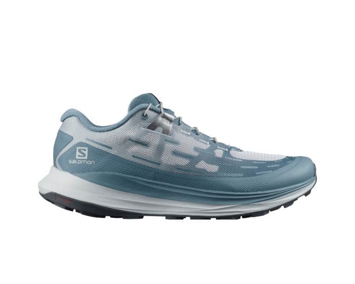 Salomon Ultra Glide 38 2/3 - side a