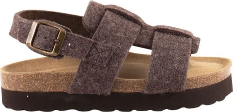 Shepherd of Sweden Women's Boden Brun 41 Woman - main photo