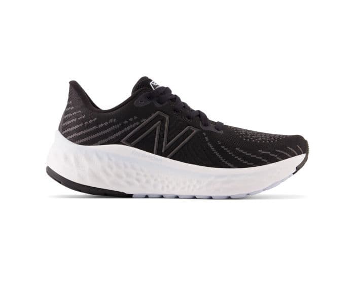 New Balance Fresh Foam Vongo v5 35 - side a