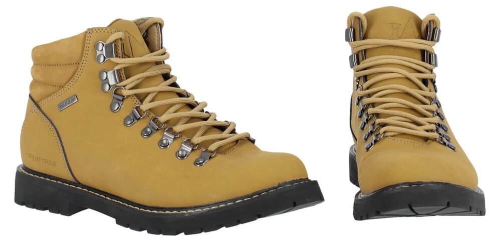 Twentyfour Finse Damealen Boot  - 37 - main photo