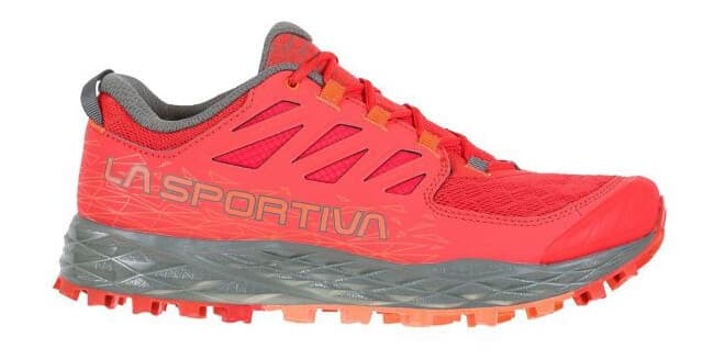 La Sportiva Lycan II 36.5 - main photo