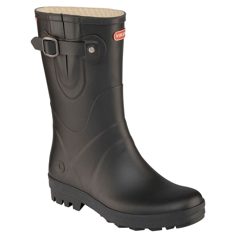 Viking Footwear Women's Hedda Sort 37 Woman - main photo