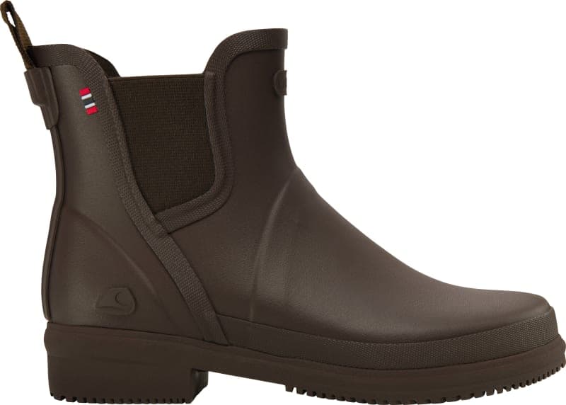 Viking Footwear Women's Gyda Sort 36 Woman - main photo