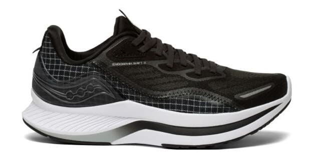 Saucony Endorphin Shift 2 40.5 - main photo