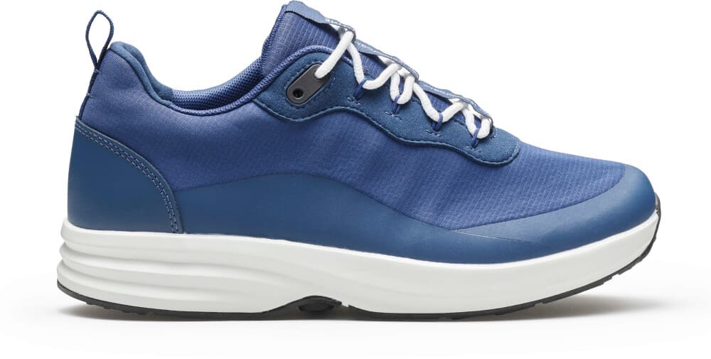 Gaitline Ride Navy/White 36.5 - main photo