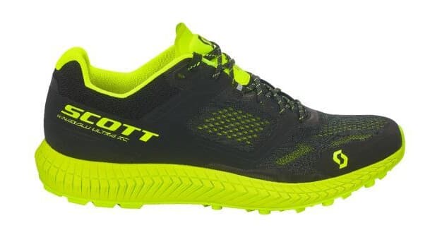 Scott Kinabalu Ultra RC 42.5 - main photo
