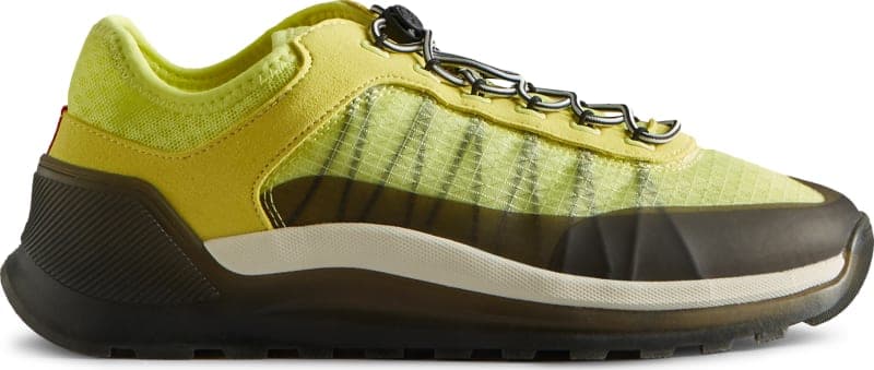 Hunter Women's Travel Trainer Gul 36 Woman - main photo