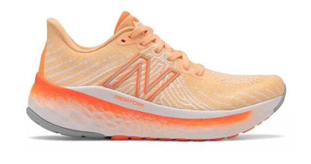 New Balance Fresh Foam Vongo V5 36.5 - main photo