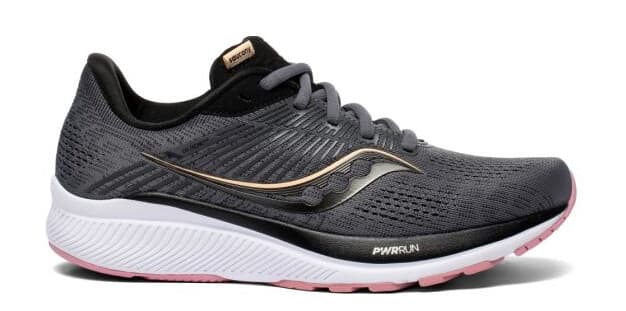 Saucony Guide 14 Wide 35.5 - main photo