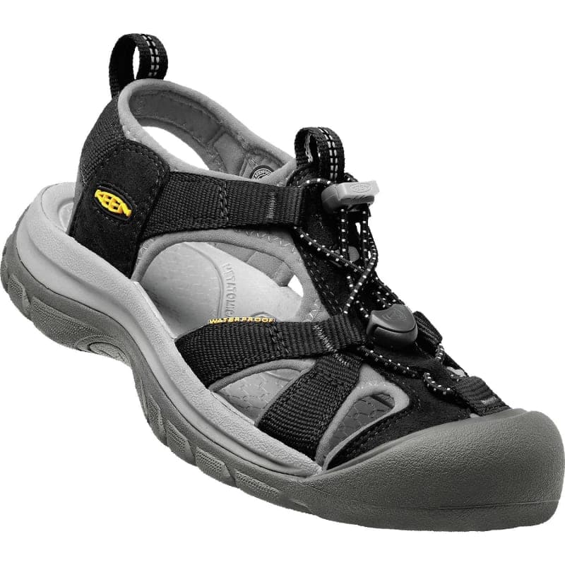 Keen Women's Venice H2-2021 Sort 35.5 Woman - main photo