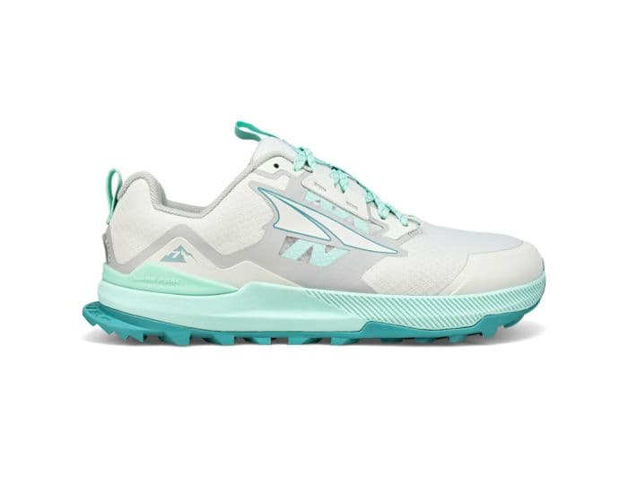 Altra Lone Peak 7 43 - side a