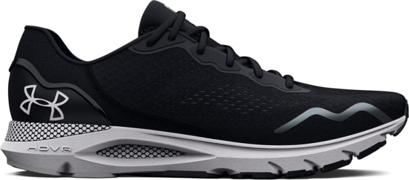 Under Armour Women's UA Hovr Sonic 6 Sort 38 Woman - main photo