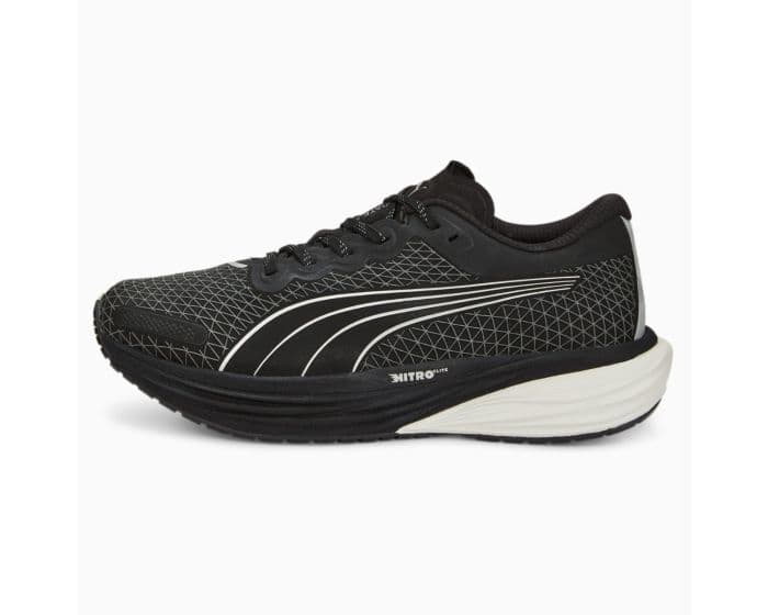 Puma Deviate Nitro 2 WTR 42.5 - main photo