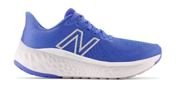 New Balance Fresh Foam Vongo v5 35 - main photo