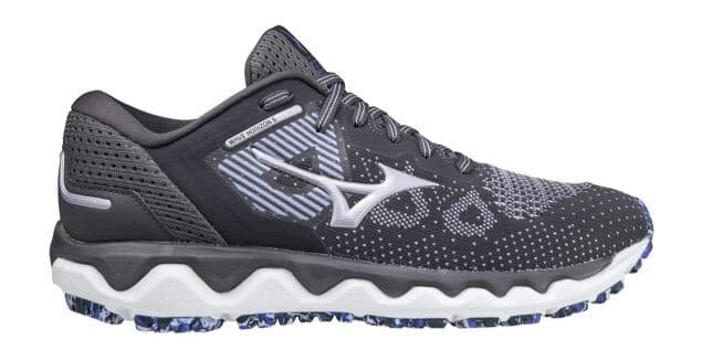 Mizuno Wave Horizon 5 42 - main photo