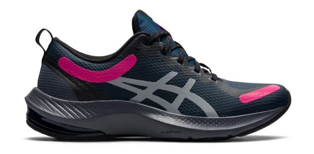 Asics Gel-Pulse 13 AWL 39.5 - main photo