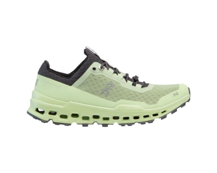 On Cloudultra 40.5 - side a