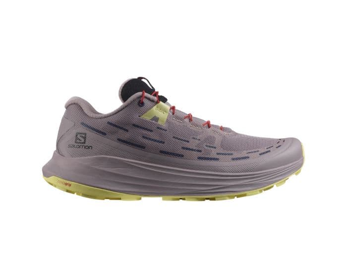 Salomon Ultra Glide 40 2/3 - side a