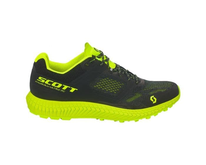 Scott Kinabalu Ultra RC 36.5 - side a