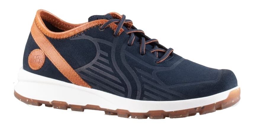 Hanwag Women's Valpega Lady Blå UK4/EU37 Woman - main photo
