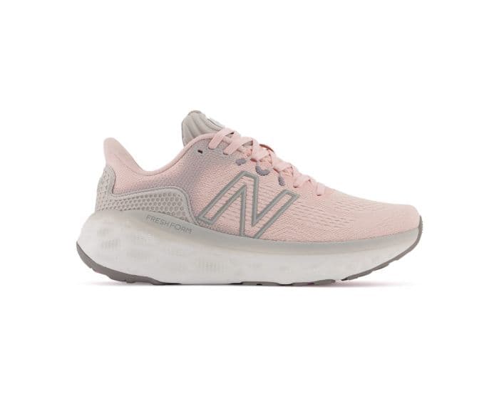 New Balance Fresh Foam More v3 37 - side a