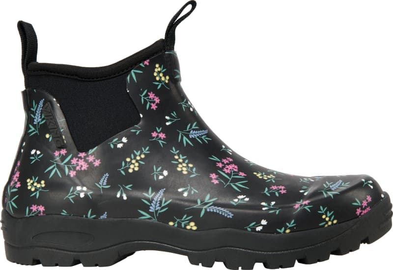 Viking Footwear Women's Ho​vin​ Ne​o​ Lo​w Sort 38 Woman - main photo