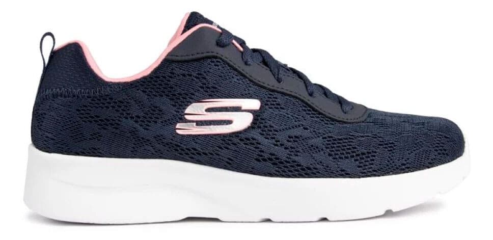 Skechers Dynamight 2.0 -trenere Blå 36 EU - main photo