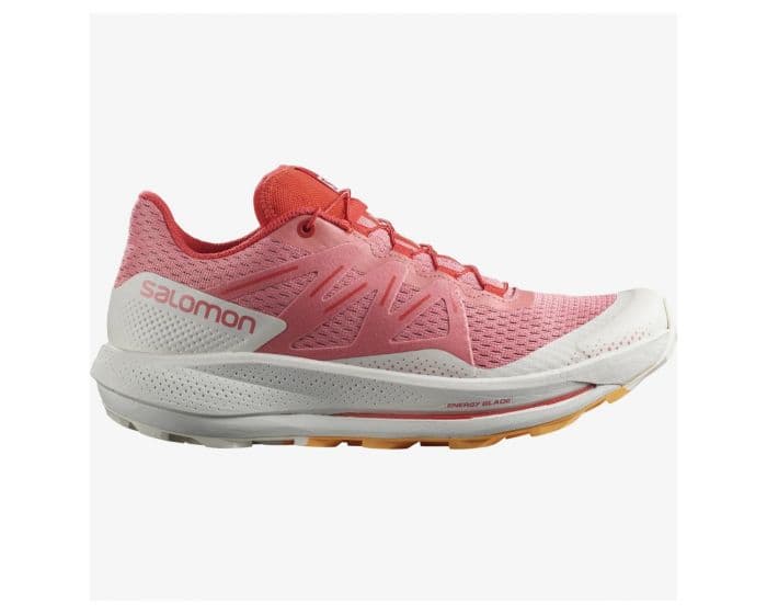 Salomon Pulsar Trail 39 1/3 - side a