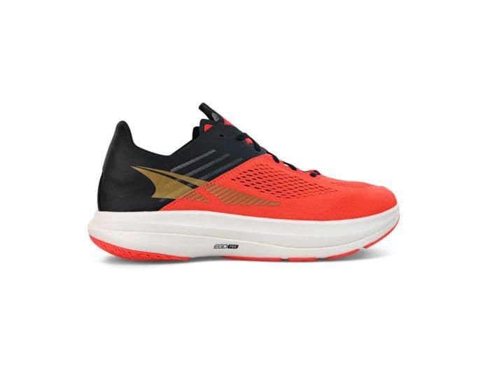 Altra Vanish Carbon 38.5 - side a