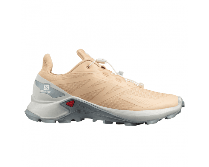 Salomon Supercross Blast 42 2/3 - side a