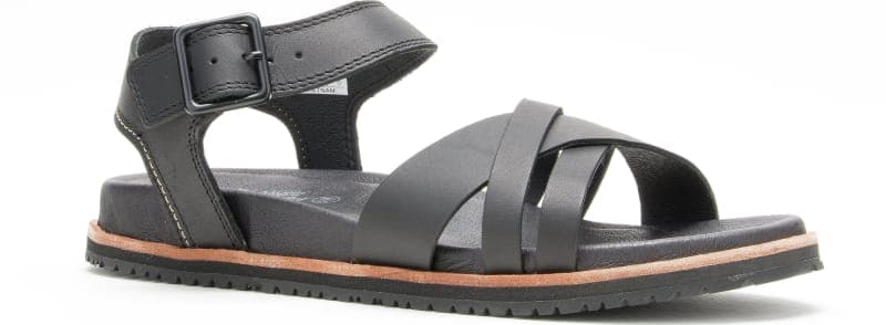 Kamik Women's Sadie , Black - main photo