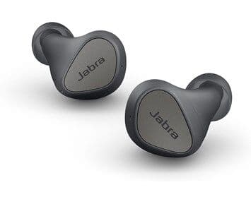 Jabra Elite 3 Dark Grey