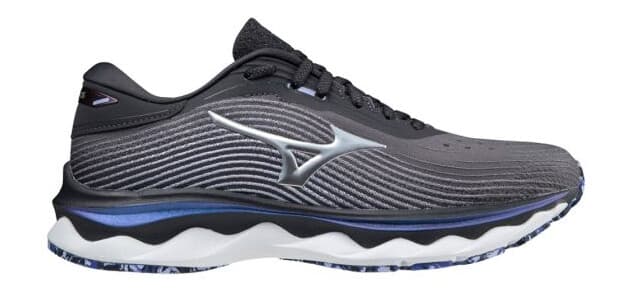 Mizuno Wave Sky 5 39 - main photo