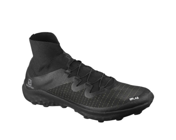 Salomon S/Lab Cross 36 - main photo