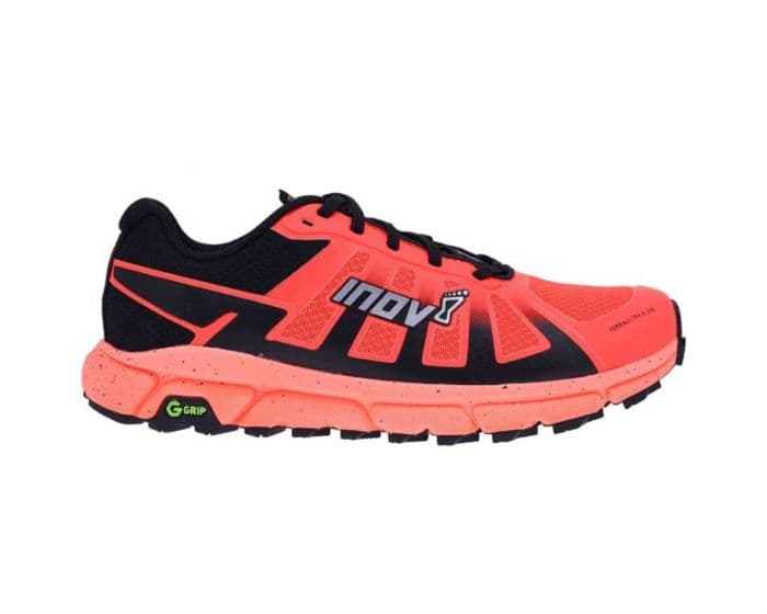 Inov-8 TerraUltra G 270 38 - side a