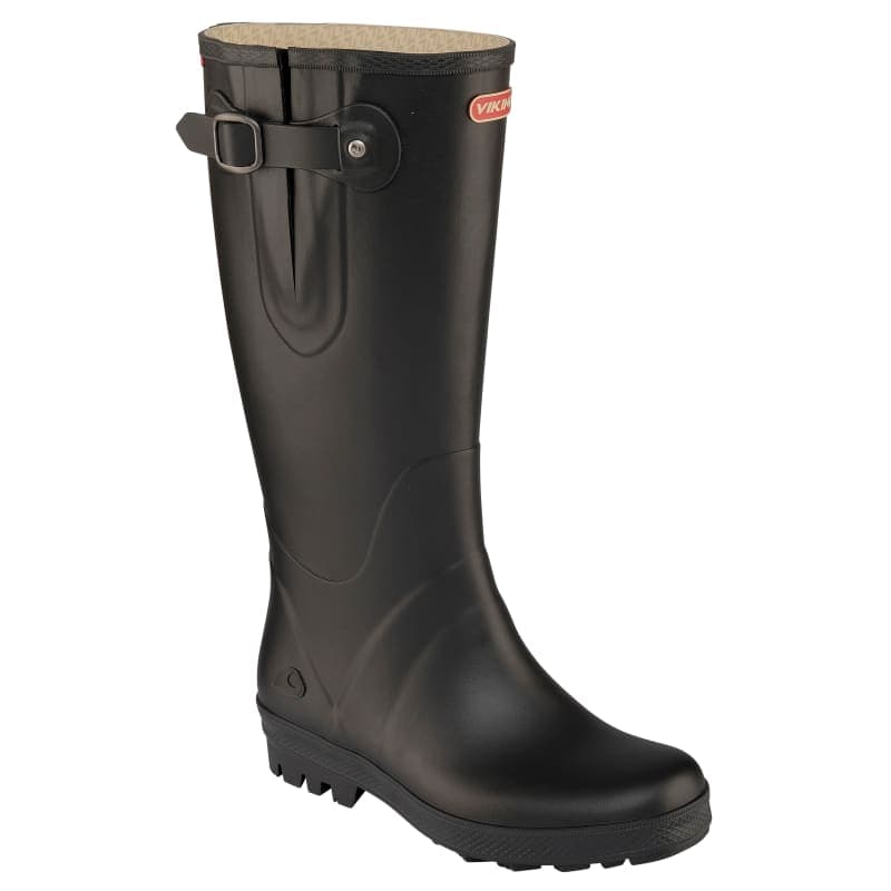 Viking Footwear Women's Foxy Sort 40 Woman - main photo