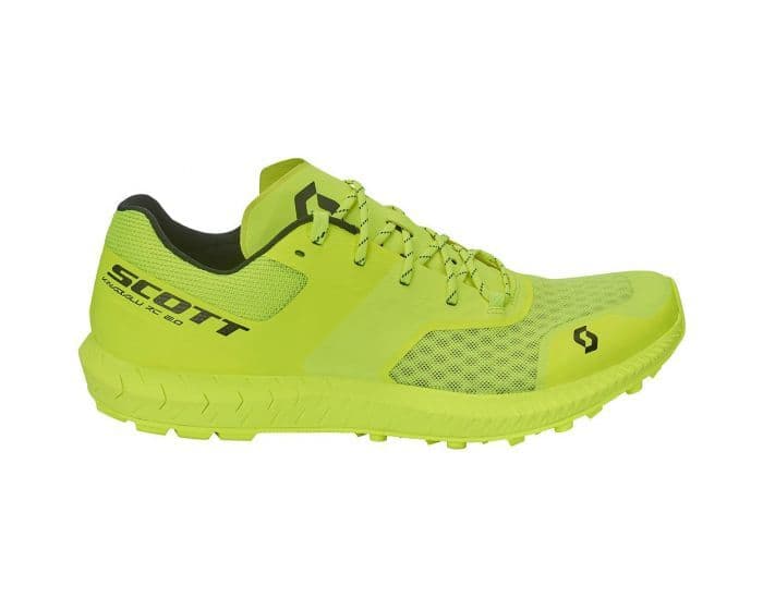 Scott Kinabalu RC 2.0 36.5 - side a