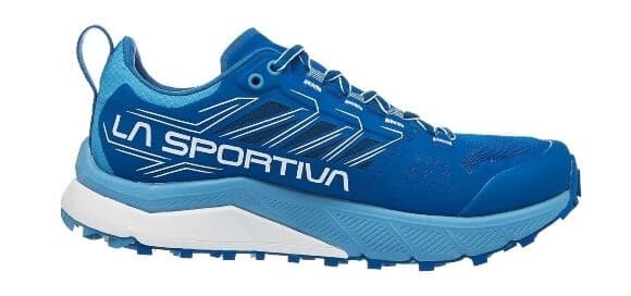 La Sportiva Jackal 37.5 - main photo