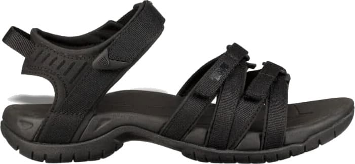Teva Women's Tirra Sort 36 Woman - main photo