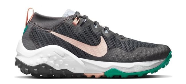 Nike Wildhorse 7 42 - main photo