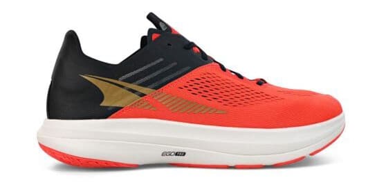 Altra Vanish Carbon 38.5 - main photo
