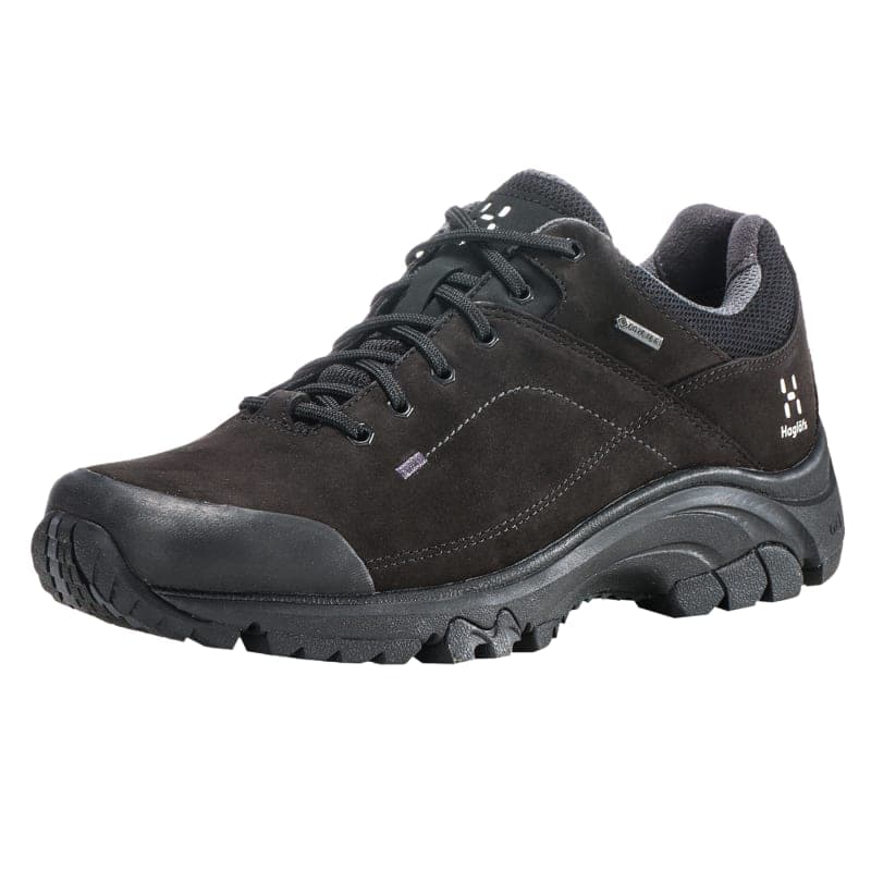 Haglöfs Ridge Gore-Tex Women Sort 39 1/3 Woman - main photo