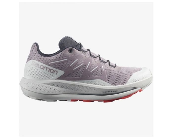 Salomon Pulsar Trail 37 1/3 - side a