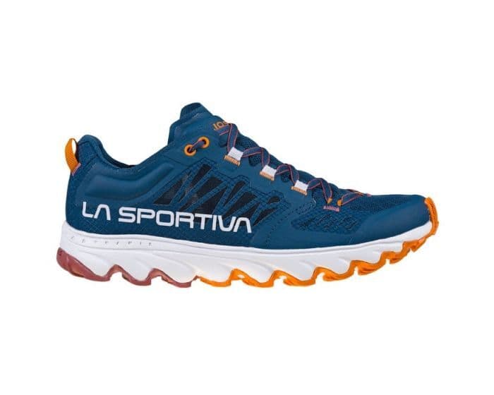 La Sportiva Helios III 36 - side a