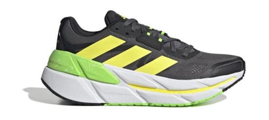Adidas Adistar CS 49 1/3 - main photo