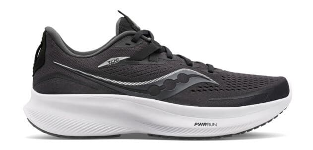 Saucony Ride 15 Wide 37.5 - main photo