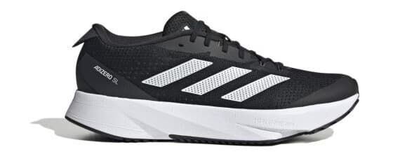 Adidas Adizero SL 46 - main photo