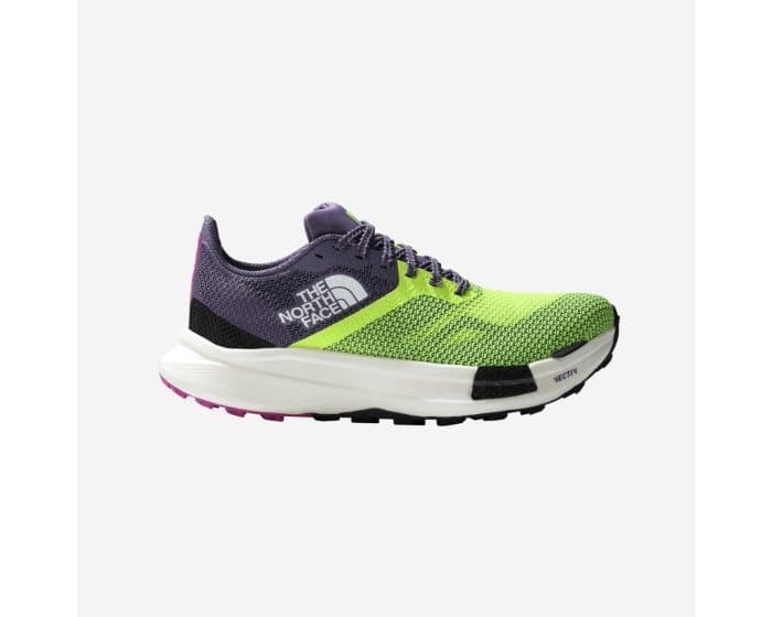 The North Face Summit Vectiv Pro 37.5 - main photo