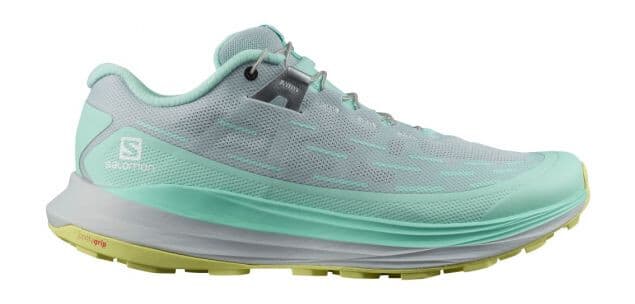 Salomon Ultra Glide 37 1/3 - main photo