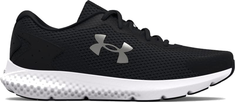 Under Armour Women's Ua Charged Rogue 3 Sort 37.5 Woman - main photo